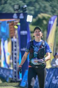 BIB: 
                            <button type="button" onclick="openModal(26617217)" class="btn btn-primary btn-sm float-right btn-popup" data-toggle="modal" data-target=".modal-high-quality">
                        <i class="fas fa-shopping-cart"></i> Add to Cart
                    </button>
                                            <button type="button" onclick="isThisMe(26617217, true)" class="btn btn-success btn-sm float-right btn-popup btn-isme hidden" data-toggle="tooltip" data-placement="bottom" title="นี่คือรูปของคุณใช่ไหม คลิกที่นี่เพื่อเอาเข้าอัลบั้ม">
                        <i class="fas fa-plus"></i> Add to album
                    </button>
                    <button type="button" onclick="isThisMe(26617217, false)" class="btn btn-warning btn-sm float-right btn-popup btn-isnotme hidden">
                        <i class="fas fa-ban"></i> Remove from album
                    </button>